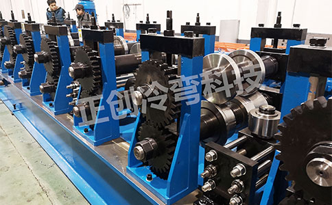 給車廂涂漆有哪些分類及運用了什么工藝？