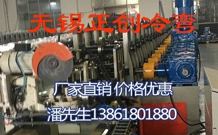 汽車擋泥板的作用有哪些？